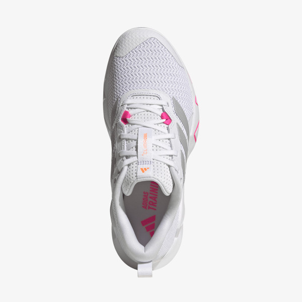 adidas Pantofi Sport Rapidmove Go 