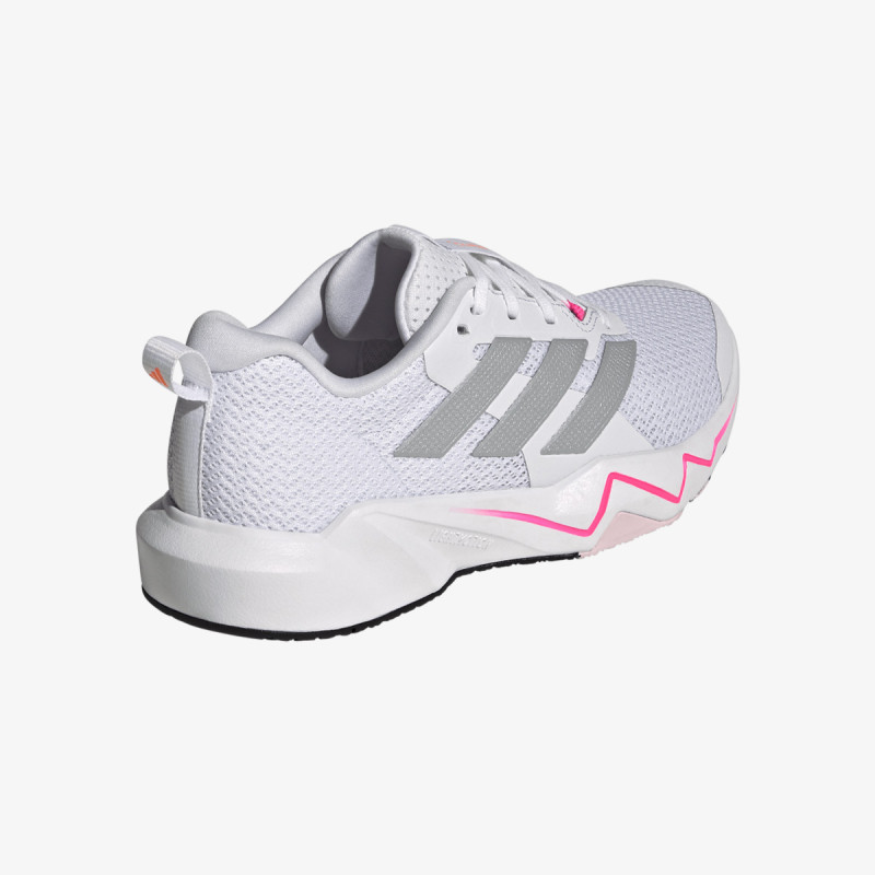 adidas Pantofi Sport Rapidmove Go 