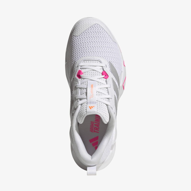 adidas Pantofi Sport Rapidmove Go 