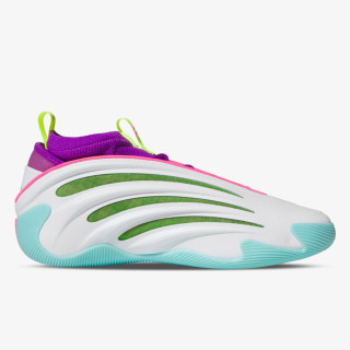 adidas Pantofi Sport SMU HARDEN VOLUME 9 
