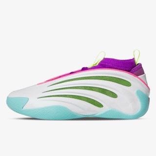 adidas Pantofi Sport SMU HARDEN VOLUME 9 