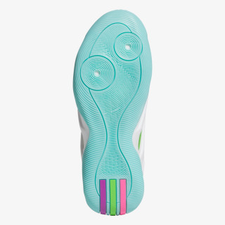 adidas Pantofi Sport SMU HARDEN VOLUME 9 