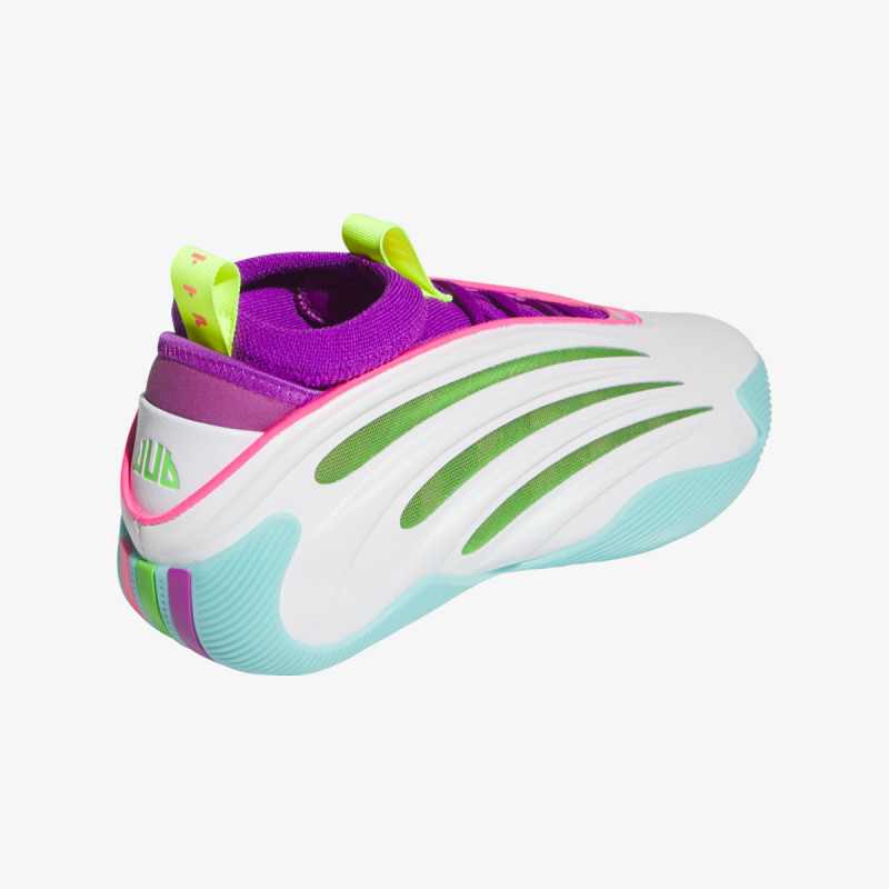 adidas Pantofi Sport SMU HARDEN VOLUME 9 
