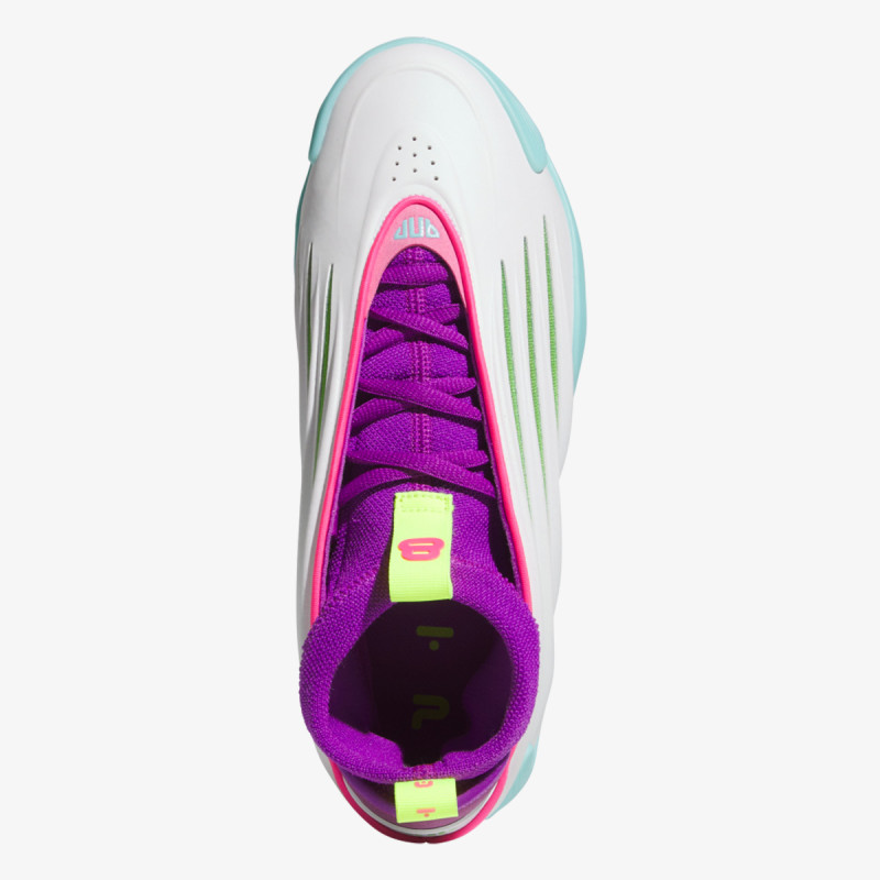 adidas Pantofi Sport SMU HARDEN VOLUME 9 