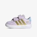 adidas Pantofi Sport GRAND COURT ELSA I 