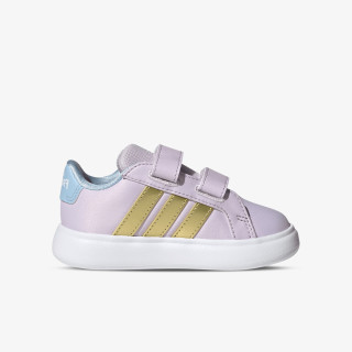 adidas Pantofi Sport GRAND COURT ELSA I 