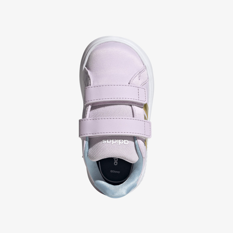 adidas Pantofi Sport GRAND COURT ELSA I 