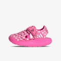 adidas Sandale WATER SANDAL MINNIE I 