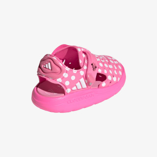 adidas Sandale WATER SANDAL MINNIE I 