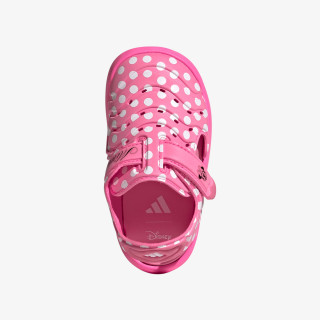 adidas Sandale WATER SANDAL MINNIE I 