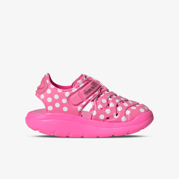 adidas Sandale WATER SANDAL MINNIE I 