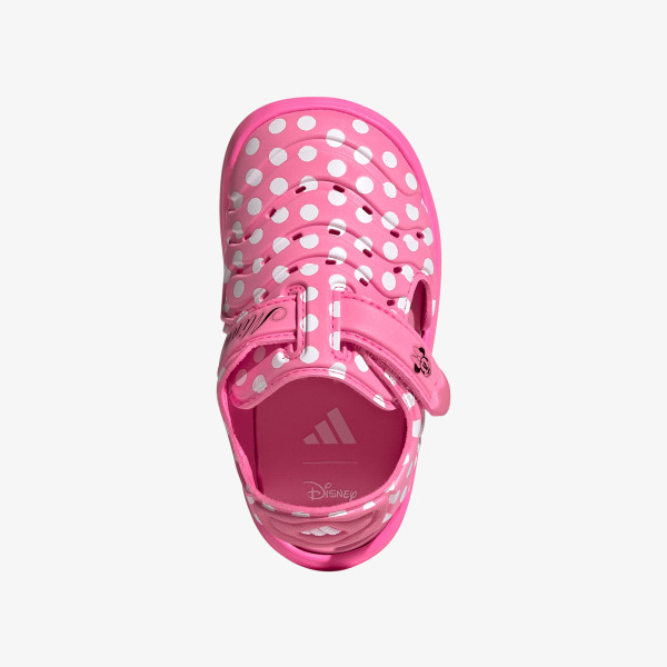adidas Sandale WATER SANDAL MINNIE I 
