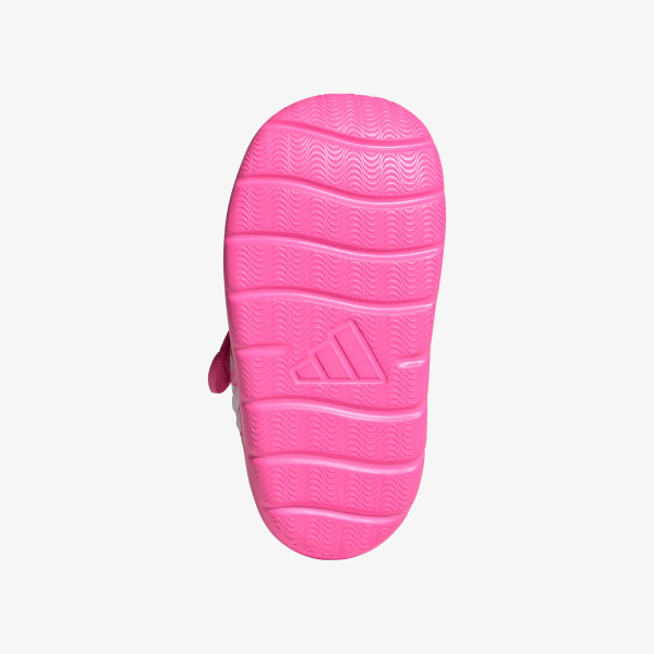 adidas Sandale WATER SANDAL MINNIE I 