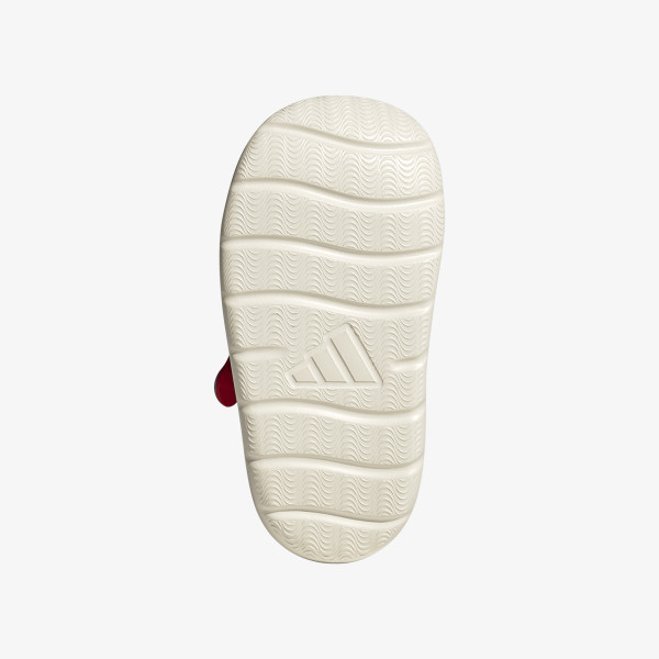 adidas Sandale WATER SANDAL SPIDER-MAN I 