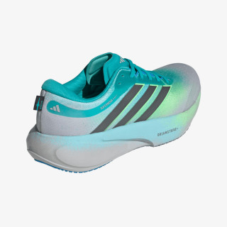 adidas Pantofi Sport Supernova Rise 3 