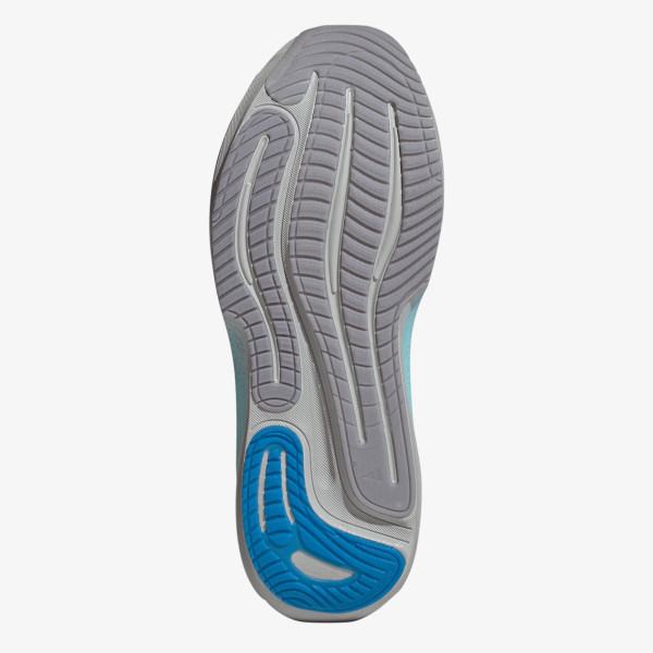 adidas Pantofi Sport Supernova Rise 3 