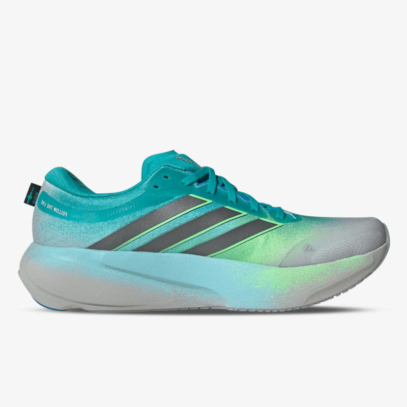 adidas Pantofi Sport Supernova Rise 3 