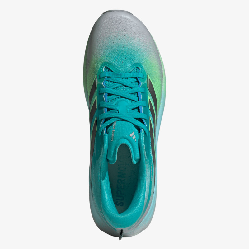 adidas Pantofi Sport Supernova Rise 3 