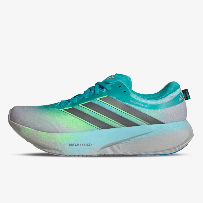 adidas Pantofi Sport Supernova Rise 3 