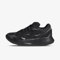 adidas Pantofi Sport Lightstride 