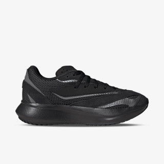 adidas Pantofi Sport Lightstride 