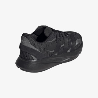 adidas Pantofi Sport Lightstride 