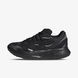 adidas Pantofi Sport Lightstride 