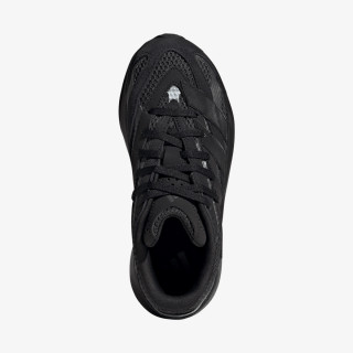 adidas Pantofi Sport Lightstride 