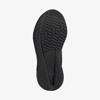 adidas Pantofi Sport Lightstride 