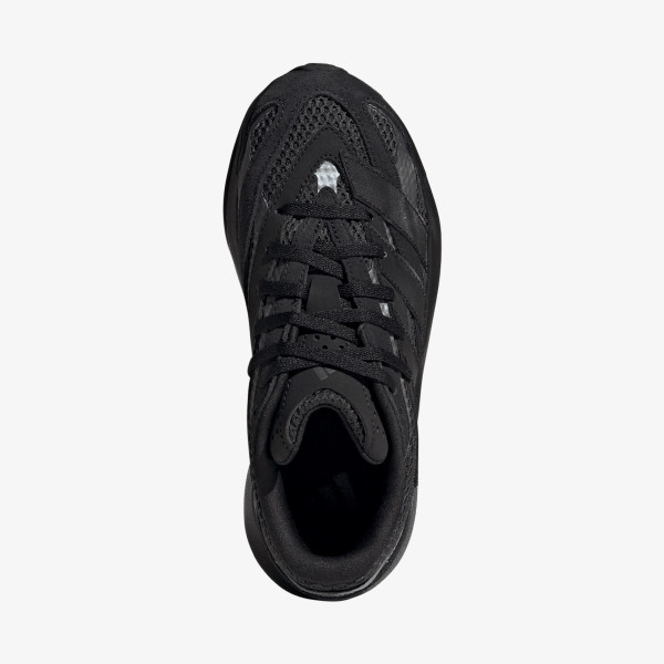 adidas Pantofi Sport Lightstride 