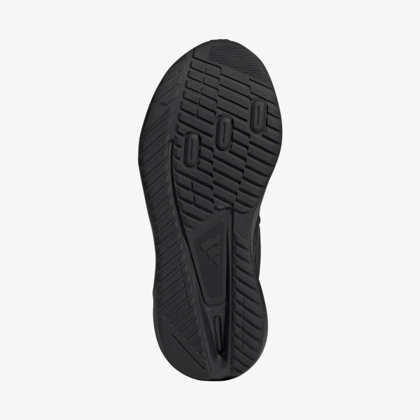 adidas Pantofi Sport Lightstride 