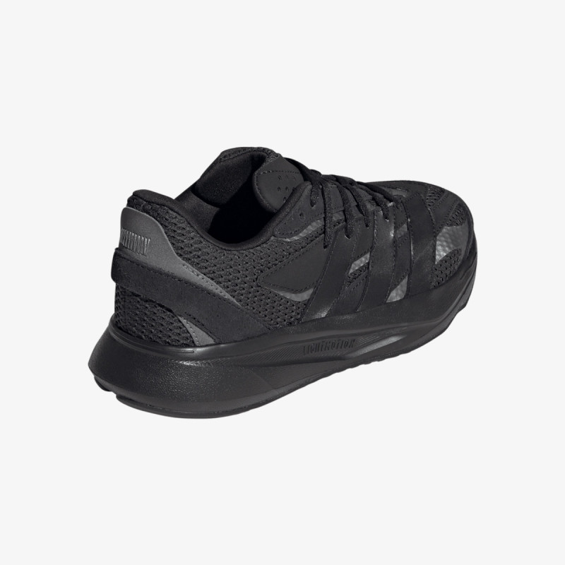 adidas Pantofi Sport Lightstride 