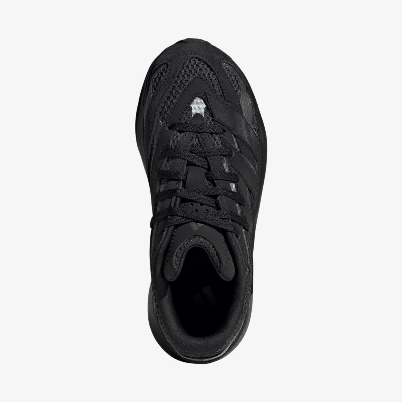 adidas Pantofi Sport Lightstride 