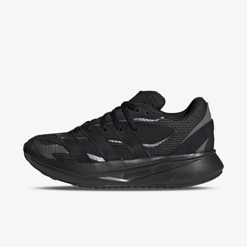 adidas Pantofi Sport Lightstride 