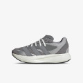 adidas Pantofi Sport Lightstride 