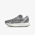 adidas Pantofi Sport Lightstride 