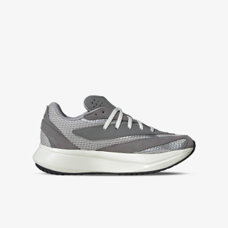 adidas Pantofi Sport Lightstride 