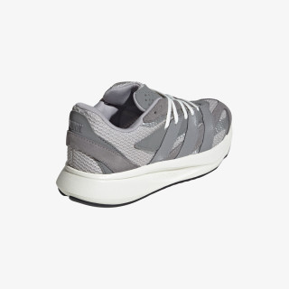 adidas Pantofi Sport Lightstride 