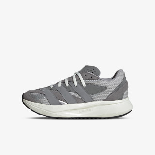 adidas Pantofi Sport Lightstride 
