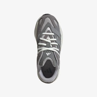 adidas Pantofi Sport Lightstride 