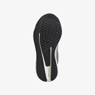 adidas Pantofi Sport Lightstride 