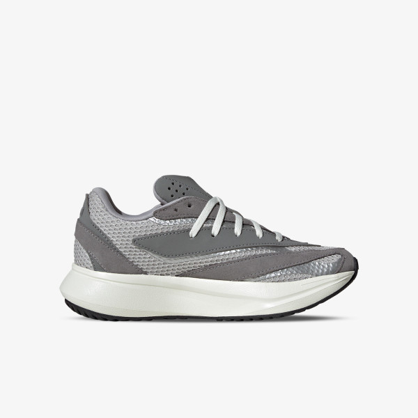 adidas Pantofi Sport Lightstride 