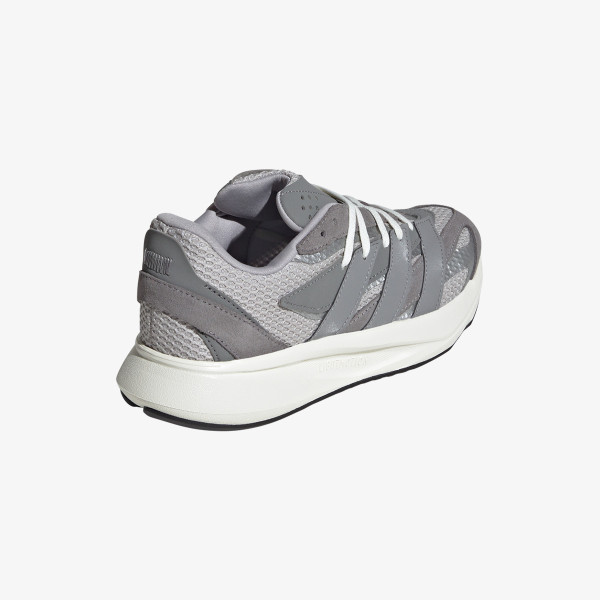 adidas Pantofi Sport Lightstride 