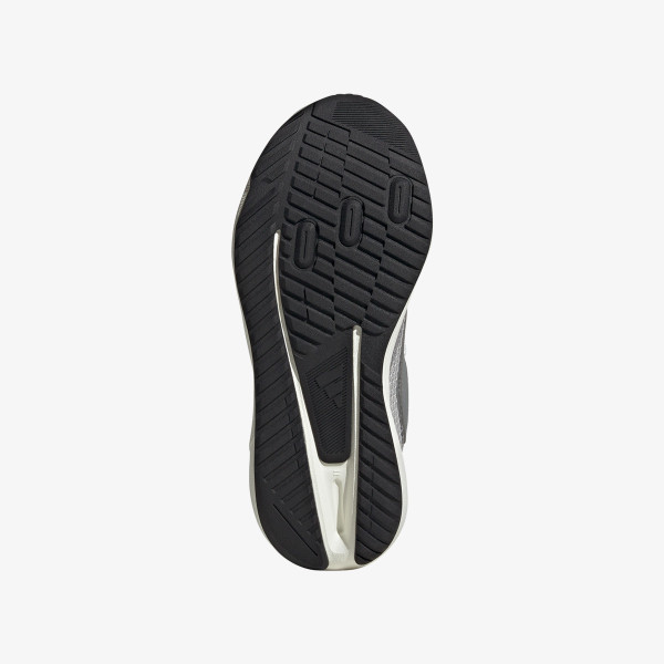 adidas Pantofi Sport Lightstride 