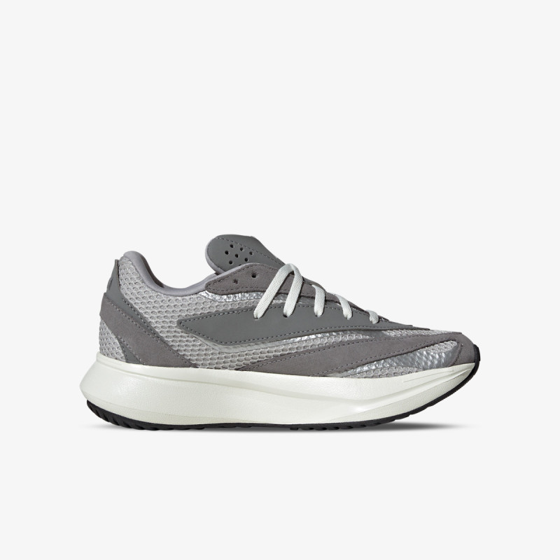 adidas Pantofi Sport Lightstride 