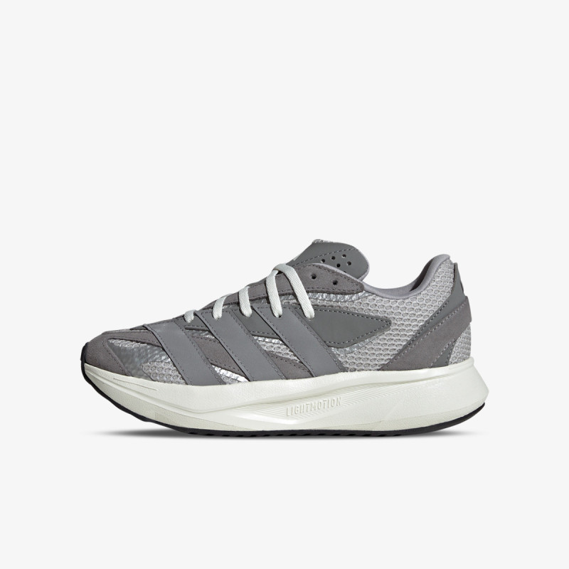adidas Pantofi Sport Lightstride 