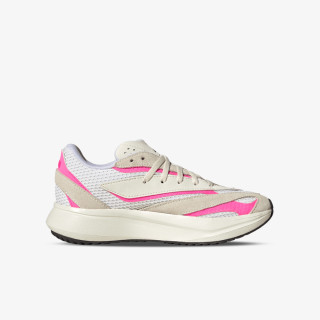 adidas Pantofi Sport Lightblaze J 