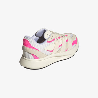 adidas Pantofi Sport Lightblaze J 