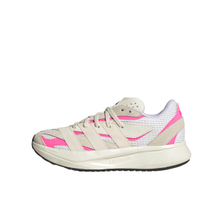 adidas Pantofi Sport Lightblaze J 