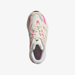 adidas Pantofi Sport Lightblaze J 